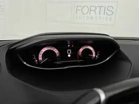 Peugeot 5008 1.2 PureTech GT-Line thumbnail 16
