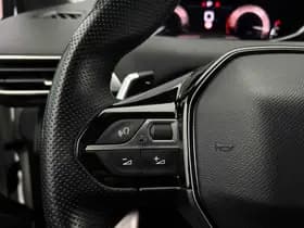 Peugeot 5008 1.2 PureTech GT-Line thumbnail 17