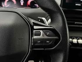 Peugeot 5008 1.2 PureTech GT-Line thumbnail 18