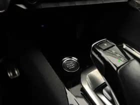 Peugeot 5008 1.2 PureTech GT-Line thumbnail 19