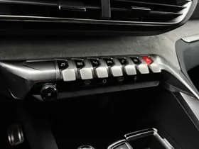 Peugeot 5008 1.2 PureTech GT-Line thumbnail 20