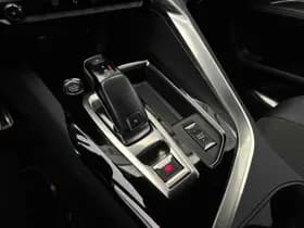 Peugeot 5008 1.2 PureTech GT-Line thumbnail 21