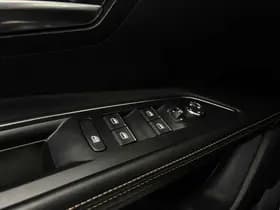 Peugeot 5008 1.2 PureTech GT-Line thumbnail 22