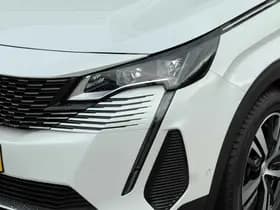 Peugeot 5008 1.2 PureTech GT-Line thumbnail 24