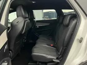 Peugeot 5008 1.2 PureTech GT-Line thumbnail 5