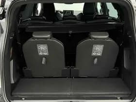 Peugeot 5008 1.2 PureTech GT-Line thumbnail 6