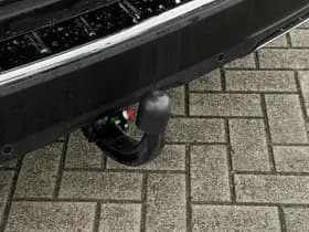 Peugeot 5008 1.2 PureTech GT-Line thumbnail 7