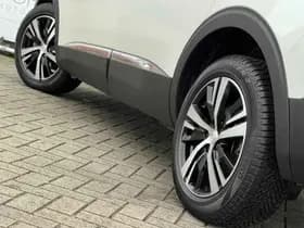 Peugeot 5008 1.2 PureTech GT-Line thumbnail 8