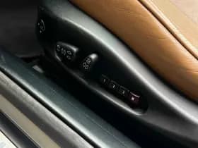 BMW 3 Serie Cabrio 325Ci Special Executive thumbnail 19