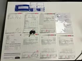 BMW 3 Serie Cabrio 325Ci Special Executive thumbnail 8