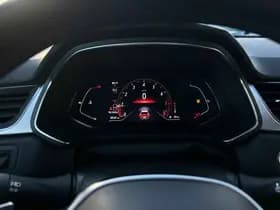 Renault Captur 1.3 TCe 140 EDC Intens thumbnail 12