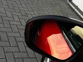 Renault Captur 1.3 TCe 140 EDC Intens thumbnail 9