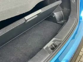 Nissan QASHQAI 1.2 N-Connecta thumbnail 12