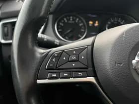 Nissan QASHQAI 1.2 N-Connecta thumbnail 18