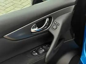 Nissan QASHQAI 1.2 N-Connecta thumbnail 19