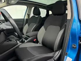 Nissan QASHQAI 1.2 N-Connecta thumbnail 5