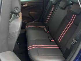 Opel Crossland 1.2 Turbo GS Line thumbnail 20