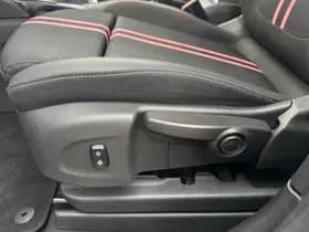 Opel Crossland 1.2 Turbo GS Line thumbnail 21