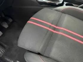 Opel Crossland 1.2 Turbo GS Line thumbnail 22