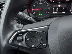 Opel Crossland 1.2 Turbo GS Line thumbnail 24