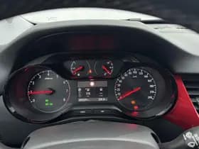 Opel Crossland 1.2 Turbo GS Line thumbnail 26