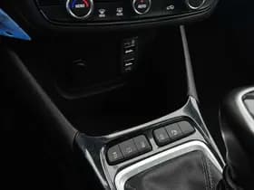 Opel Crossland 1.2 Turbo GS Line thumbnail 27