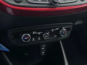 Opel Crossland 1.2 Turbo GS Line thumbnail 28