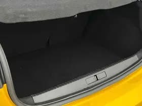 Peugeot 208 1.2 PureTech GT-Line thumbnail 11