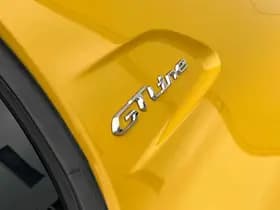 Peugeot 208 1.2 PureTech GT-Line thumbnail 12