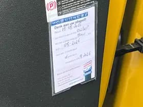 Peugeot 208 1.2 PureTech GT-Line thumbnail 13