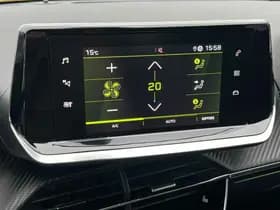 Peugeot 208 1.2 PureTech GT-Line thumbnail 14