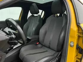 Peugeot 208 1.2 PureTech GT-Line thumbnail 15