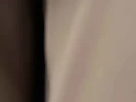 Peugeot 208 1.2 PureTech GT-Line thumbnail 16