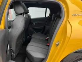 Peugeot 208 1.2 PureTech GT-Line thumbnail 17