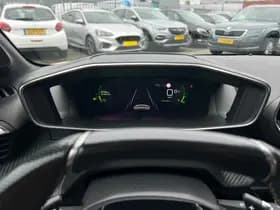 Peugeot 208 1.2 PureTech GT-Line thumbnail 18