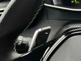 Peugeot 208 1.2 PureTech GT-Line thumbnail 19