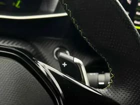 Peugeot 208 1.2 PureTech GT-Line thumbnail 20