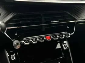 Peugeot 208 1.2 PureTech GT-Line thumbnail 21