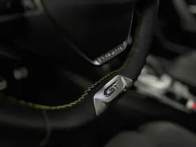 Peugeot 208 1.2 PureTech GT-Line thumbnail 22