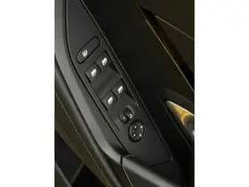 Peugeot 208 1.2 PureTech GT-Line thumbnail 24