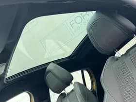 Peugeot 208 1.2 PureTech GT-Line thumbnail 25