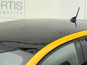 Peugeot 208 1.2 PureTech GT-Line thumbnail 26