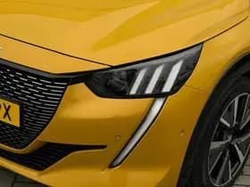 Peugeot 208 1.2 PureTech GT-Line thumbnail 27