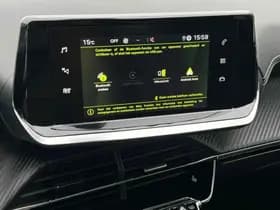 Peugeot 208 1.2 PureTech GT-Line thumbnail 7