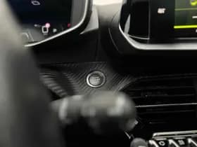 Peugeot 208 1.2 PureTech GT-Line thumbnail 9