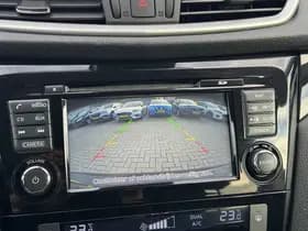 Nissan QASHQAI 1.2 Connect Edition thumbnail 13