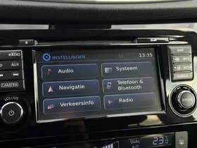 Nissan QASHQAI 1.2 Connect Edition thumbnail 15