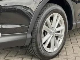 Nissan QASHQAI 1.2 Connect Edition thumbnail 16