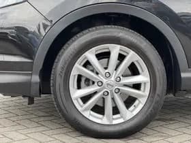 Nissan QASHQAI 1.2 Connect Edition thumbnail 17
