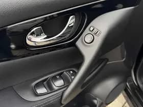 Nissan QASHQAI 1.2 Connect Edition thumbnail 18